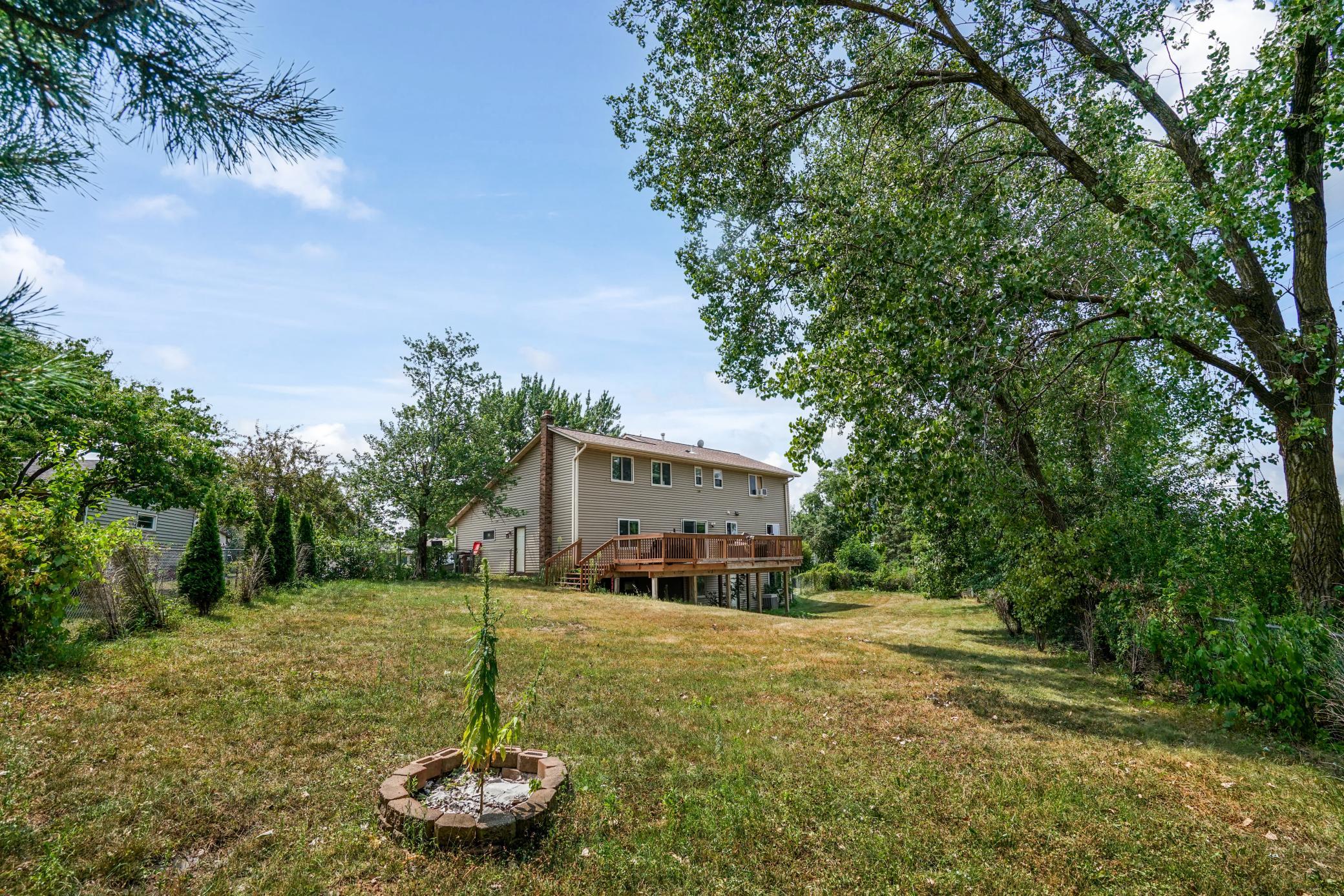 2477 Brenner Avenue E Property Photo 37