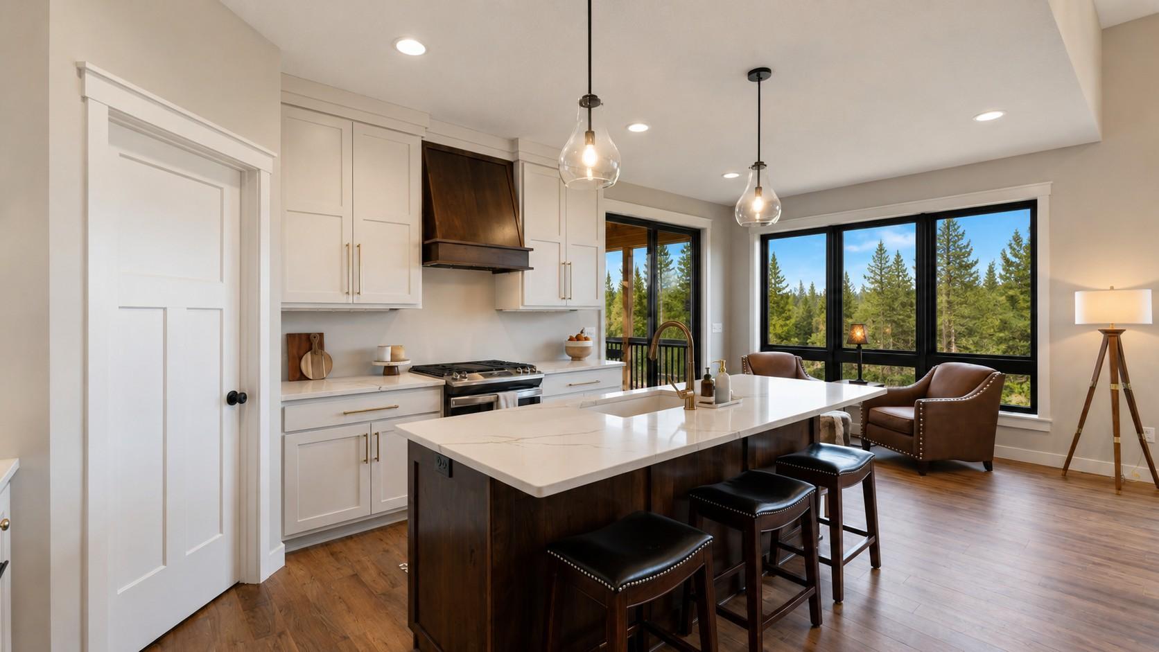 Lot 4 153rd Street Property Photo 3