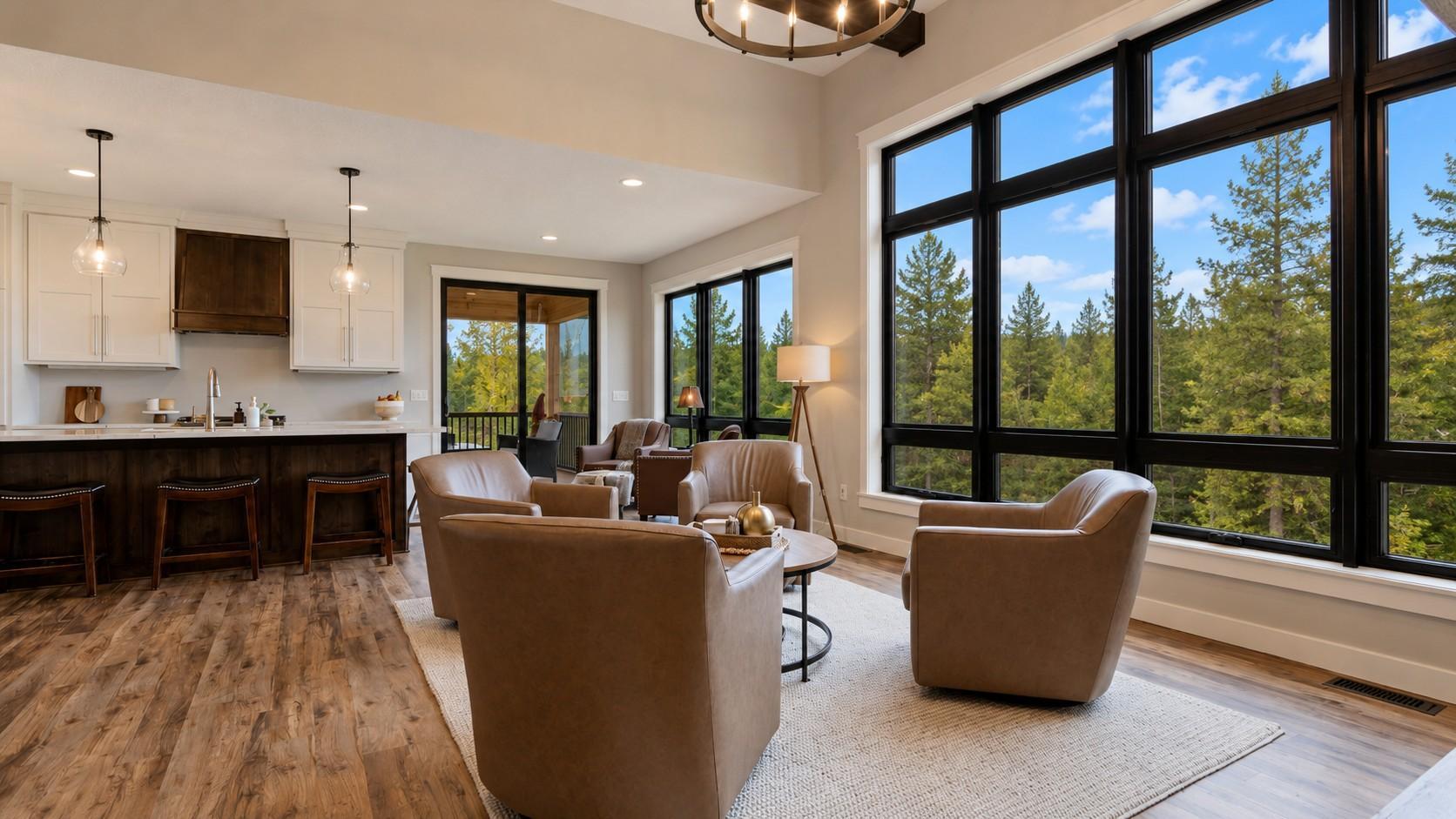 Lot 4 153rd Street Property Photo 6