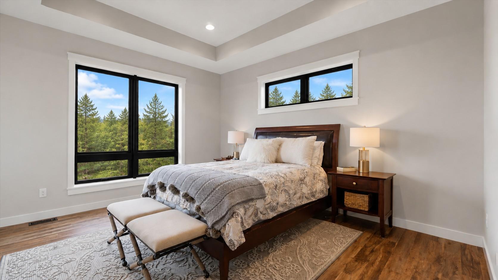 Lot 4 153rd Street Property Photo 7