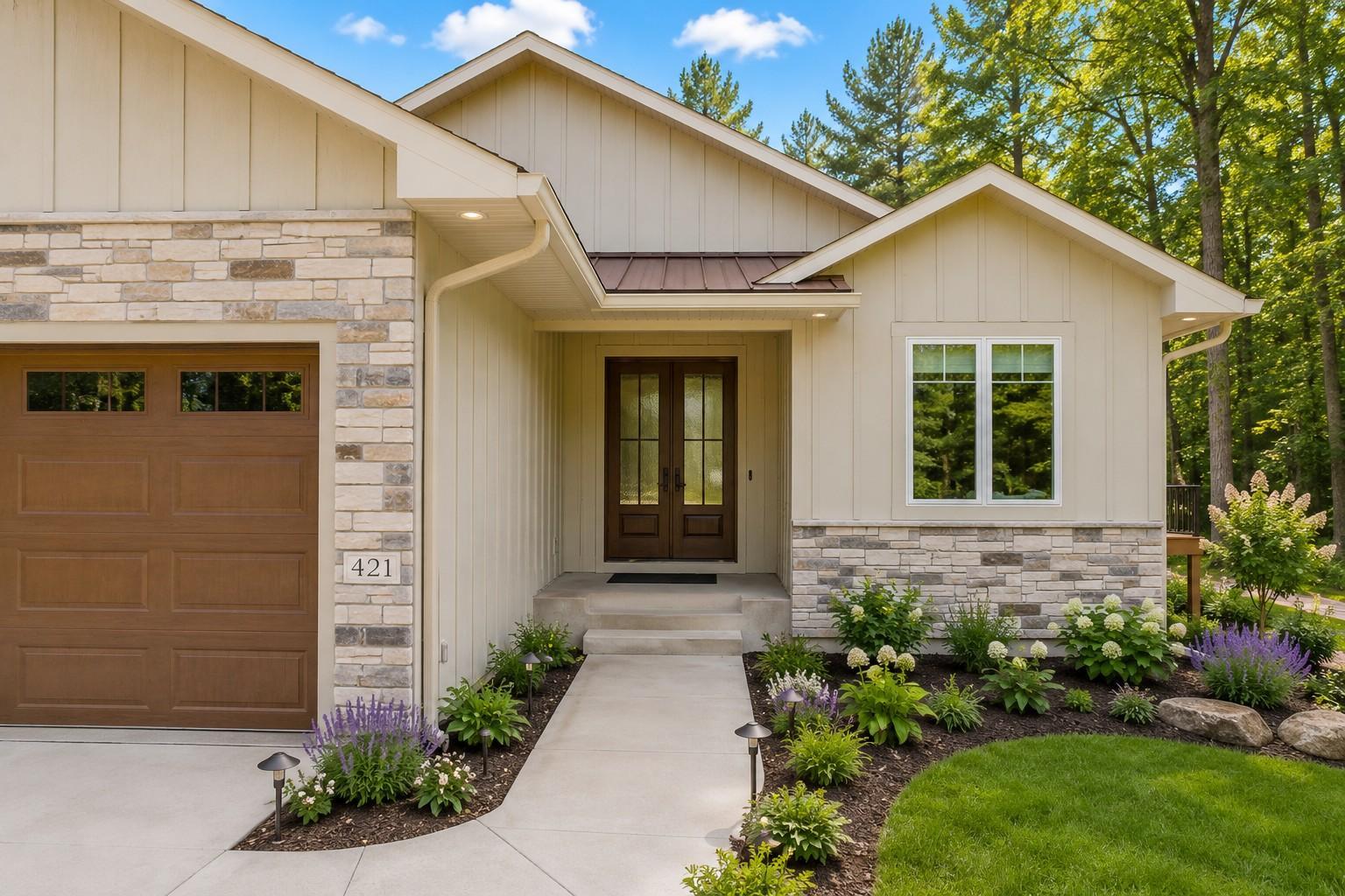 Lot 4 153rd Street Property Photo 10