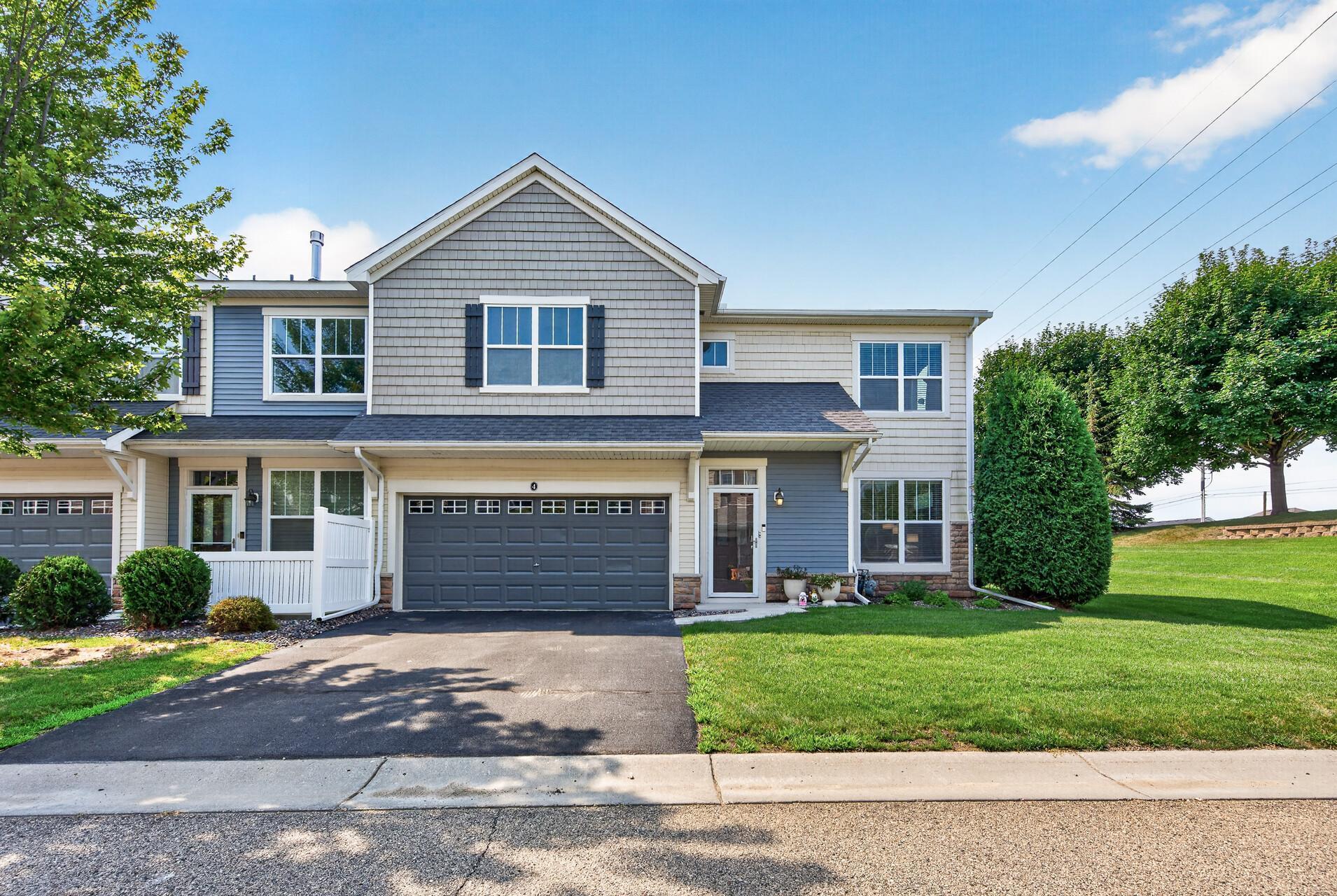 1952 Commonwealth Boulevard 4