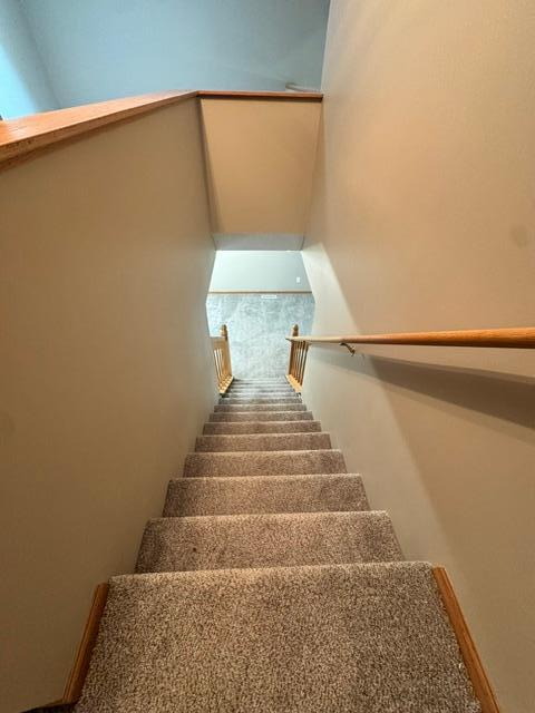 4884 Helena Lane N 2 Property Photo 6