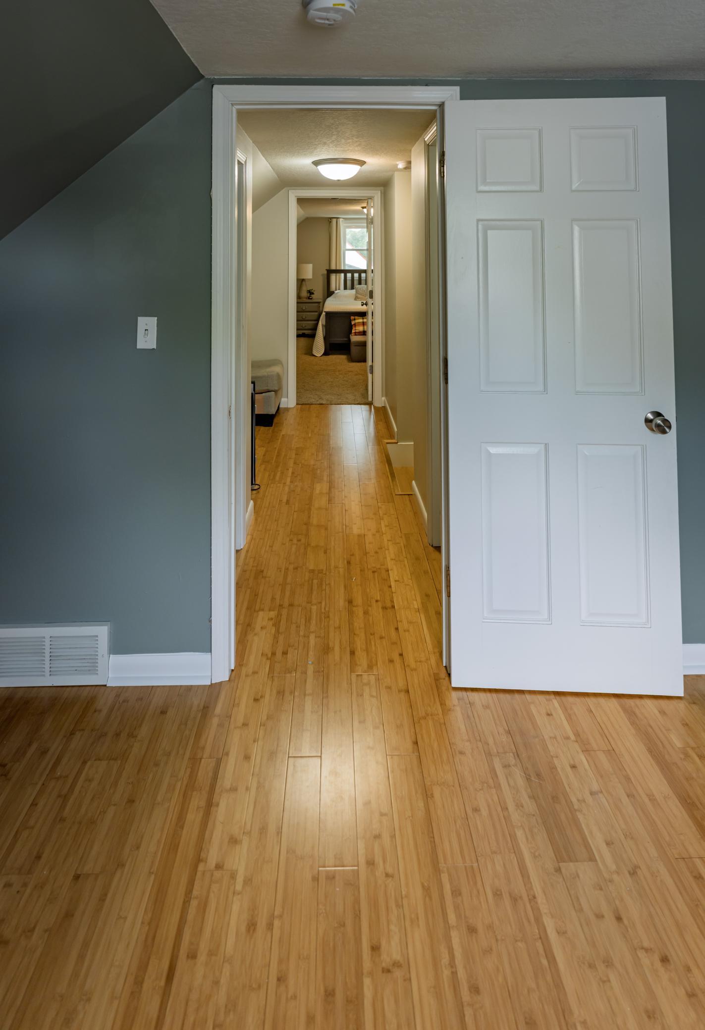 1360 9th Avenue Se Property Photo 16