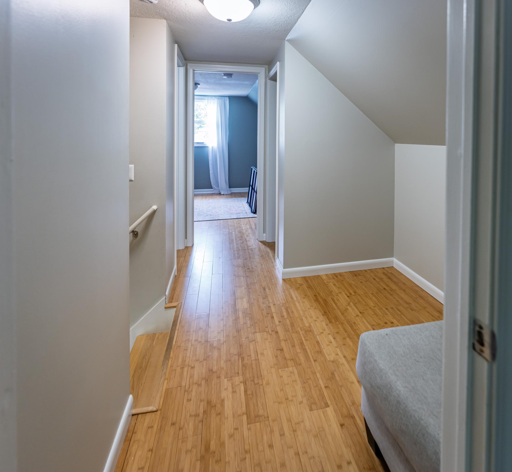 1360 9th Avenue Se Property Photo 18