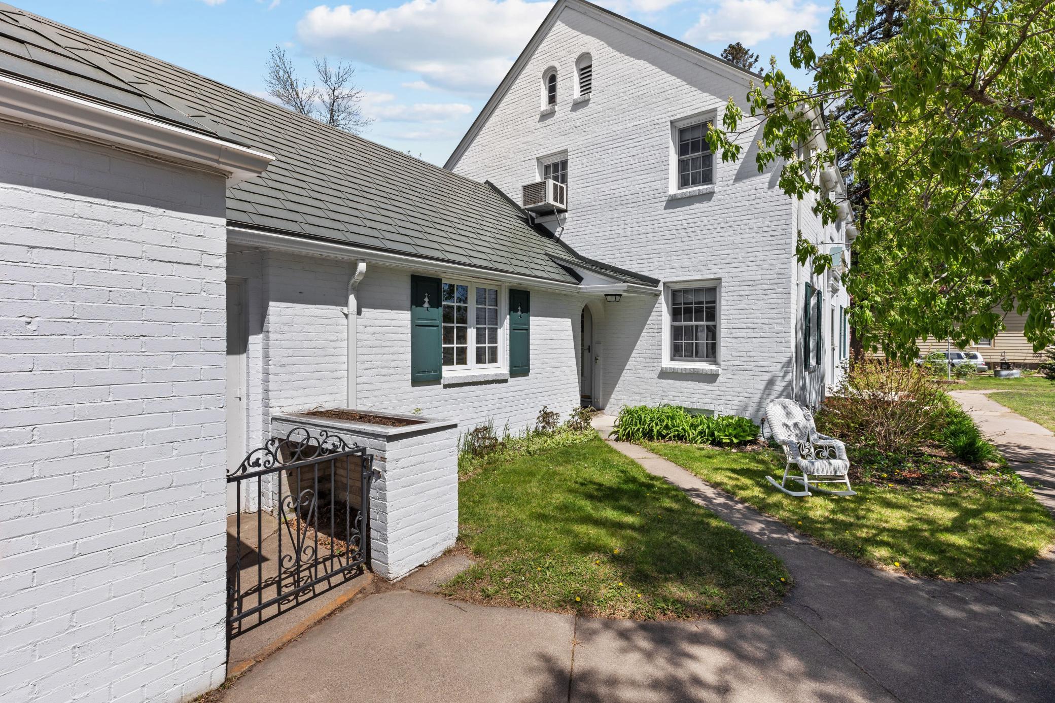 415 Bluff Avenue Property Photo 6