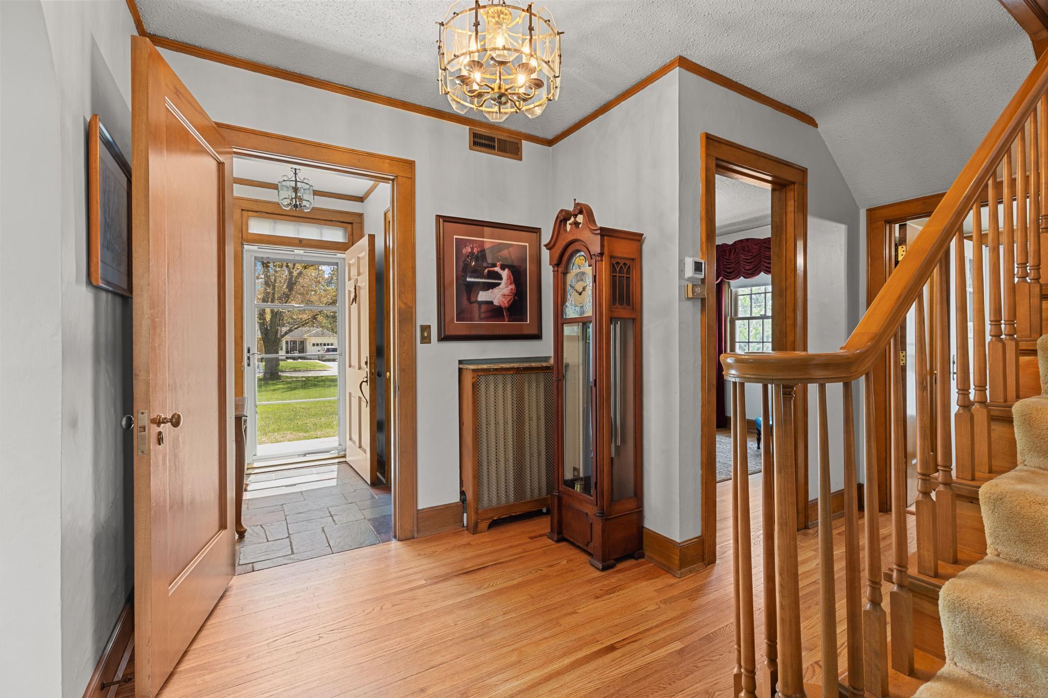 415 Bluff Avenue Property Photo 15