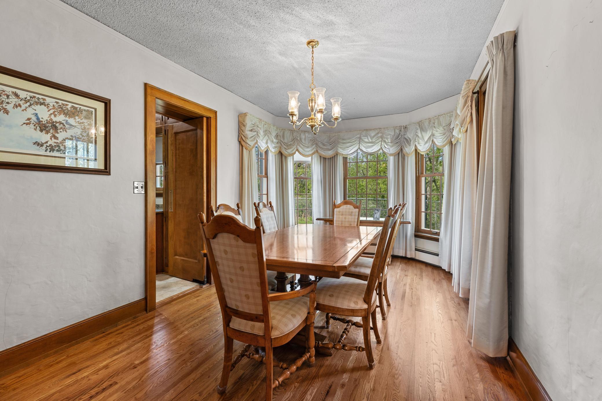 415 Bluff Avenue Property Photo 17