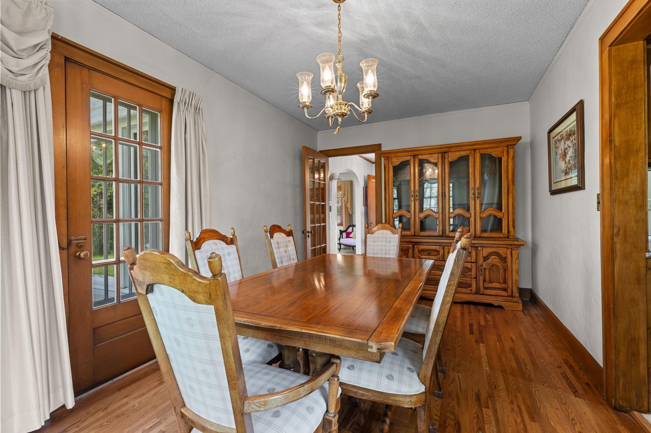 415 Bluff Avenue Property Photo 18
