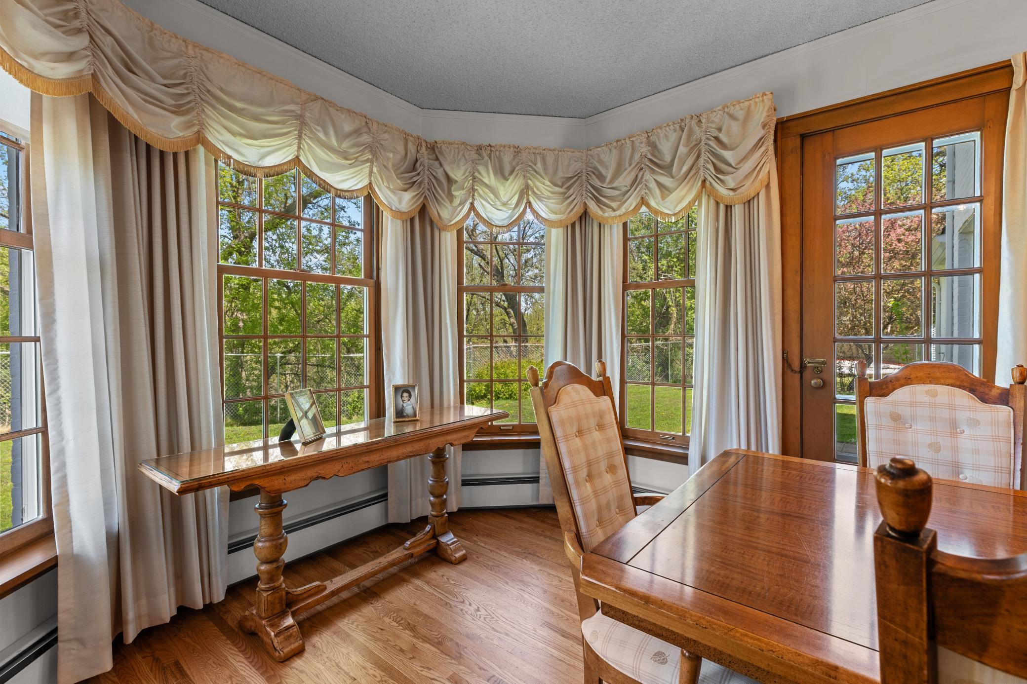 415 Bluff Avenue Property Photo 19