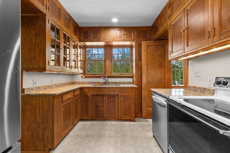 415 Bluff Avenue Property Photo 24