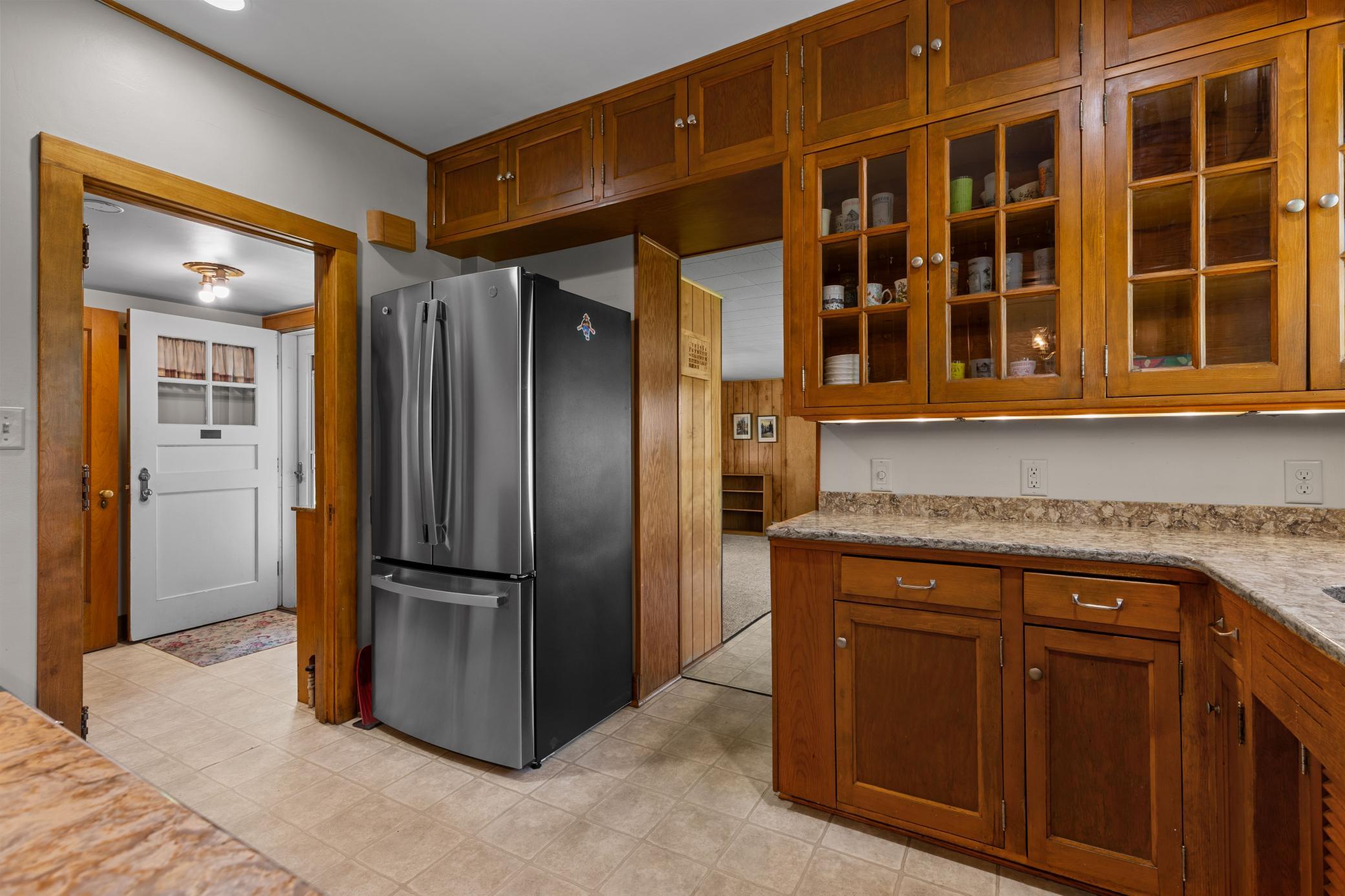 415 Bluff Avenue Property Photo 25