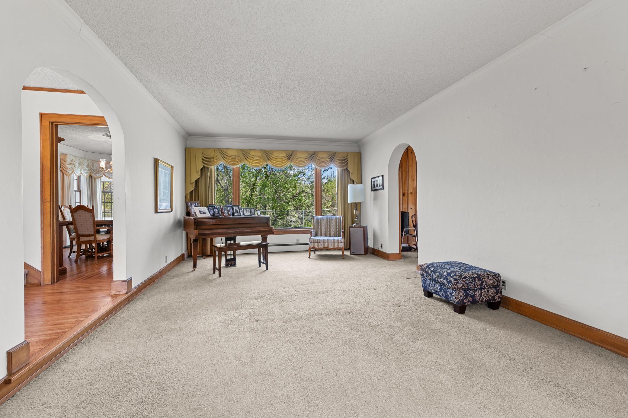 415 Bluff Avenue Property Photo 27
