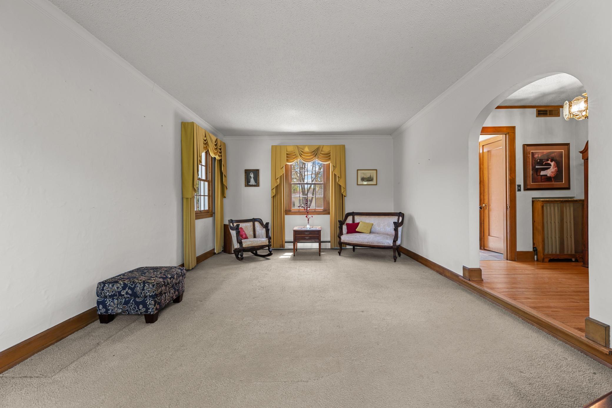 415 Bluff Avenue Property Photo 28