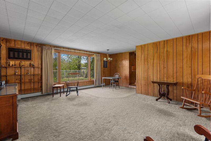 415 Bluff Avenue Property Photo 29