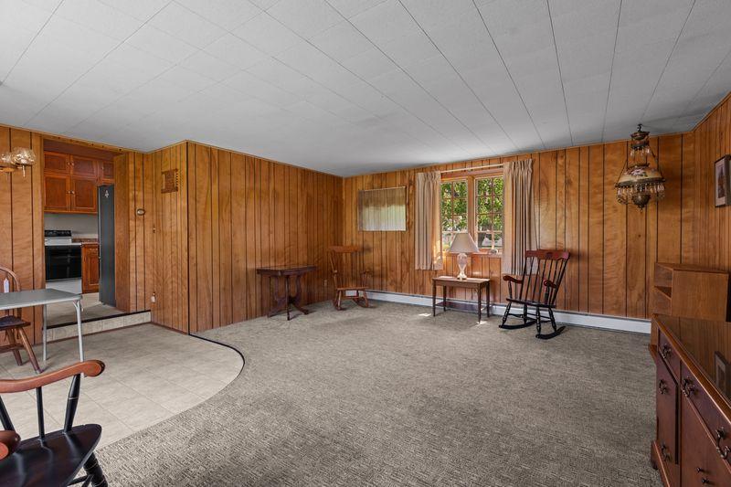 415 Bluff Avenue Property Photo 30