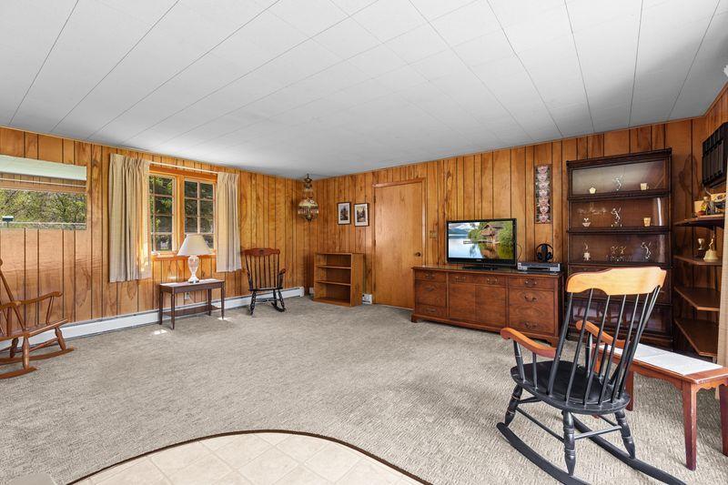 415 Bluff Avenue Property Photo 31