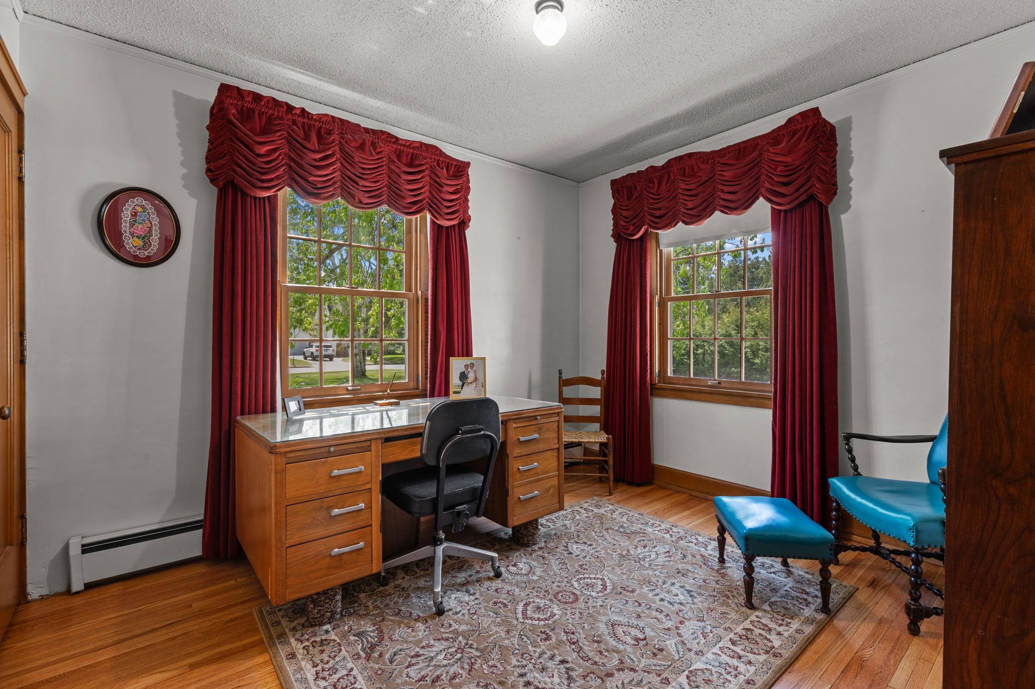 415 Bluff Avenue Property Photo 32