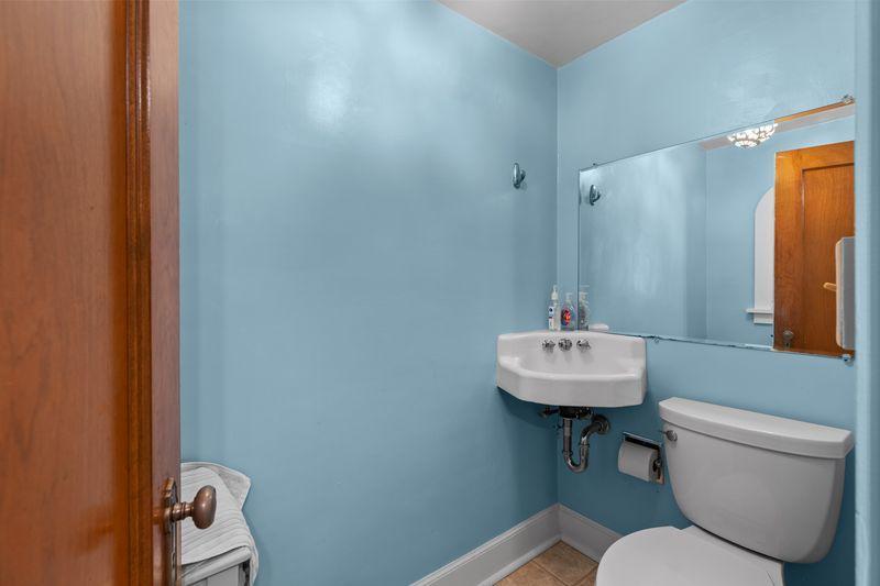 415 Bluff Avenue Property Photo 33