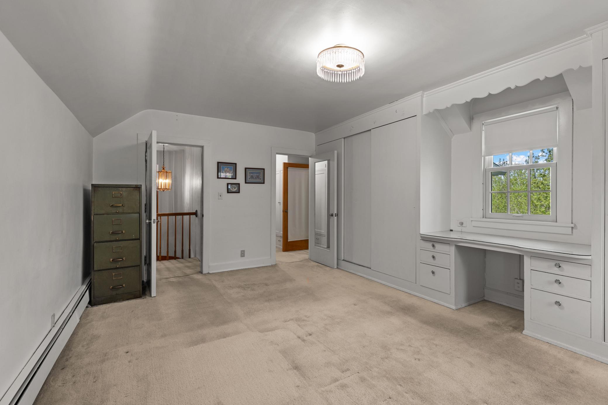 415 Bluff Avenue Property Photo 34