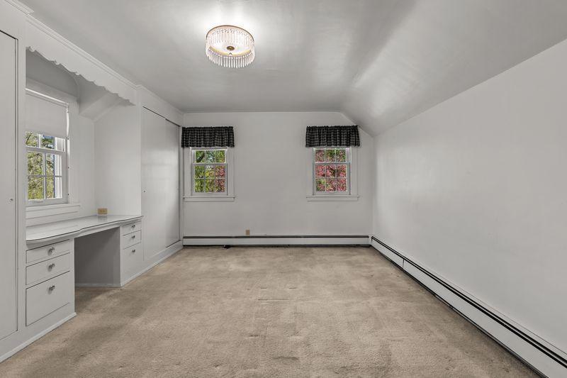 415 Bluff Avenue Property Photo 35