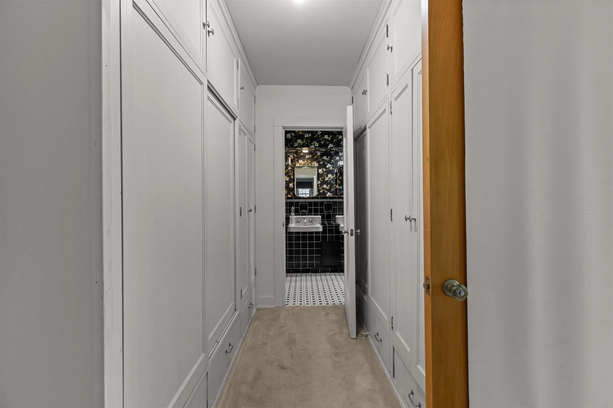 415 Bluff Avenue Property Photo 37