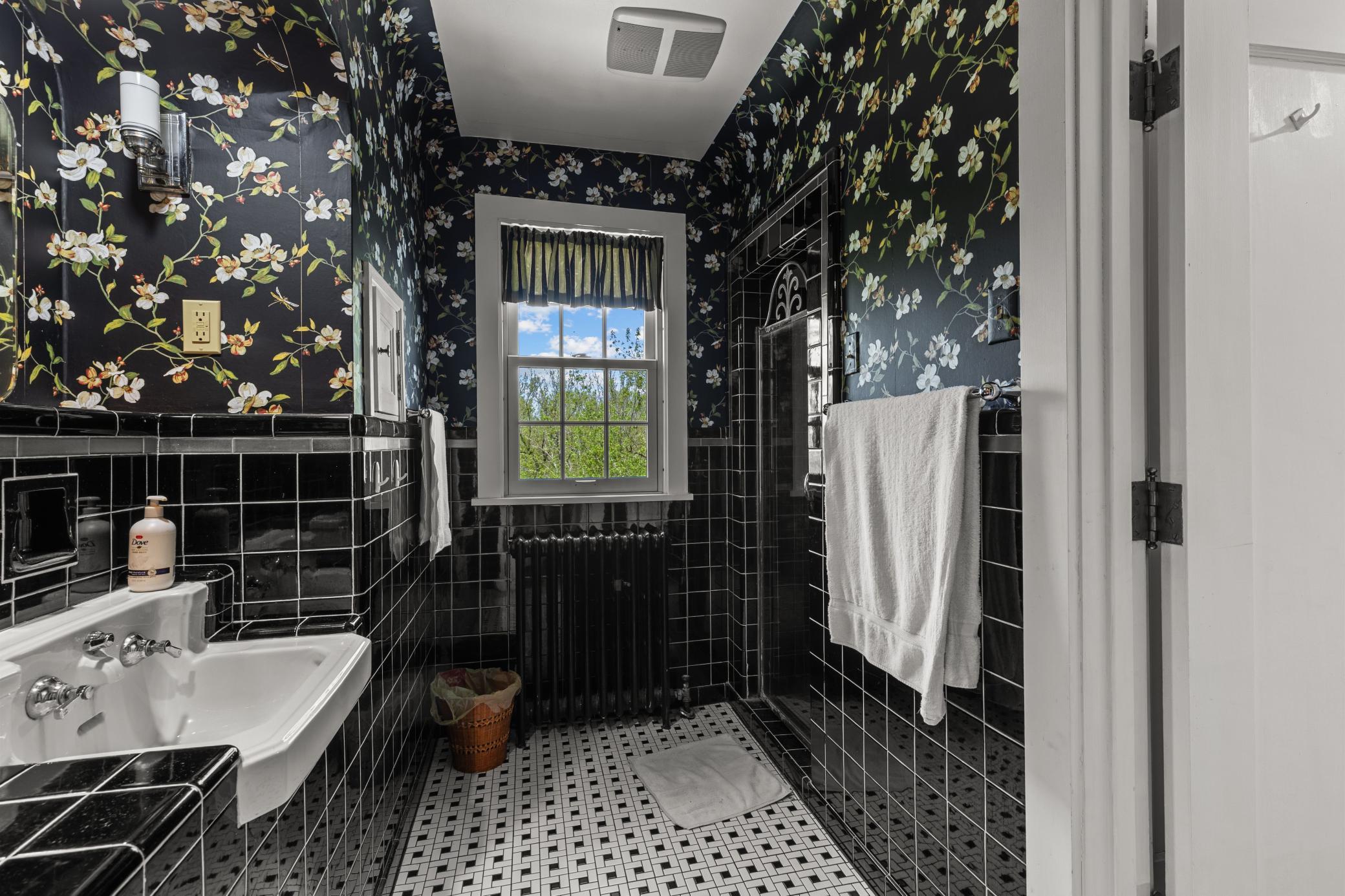 415 Bluff Avenue Property Photo 39