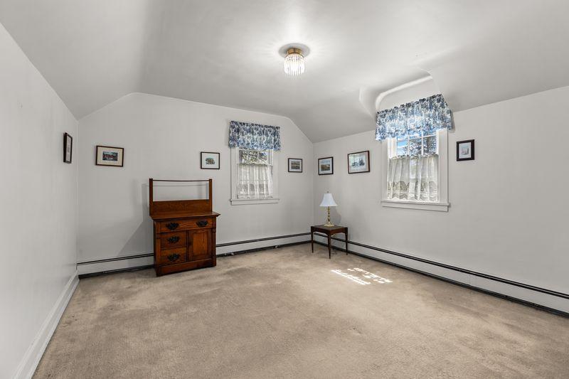 415 Bluff Avenue Property Photo 40