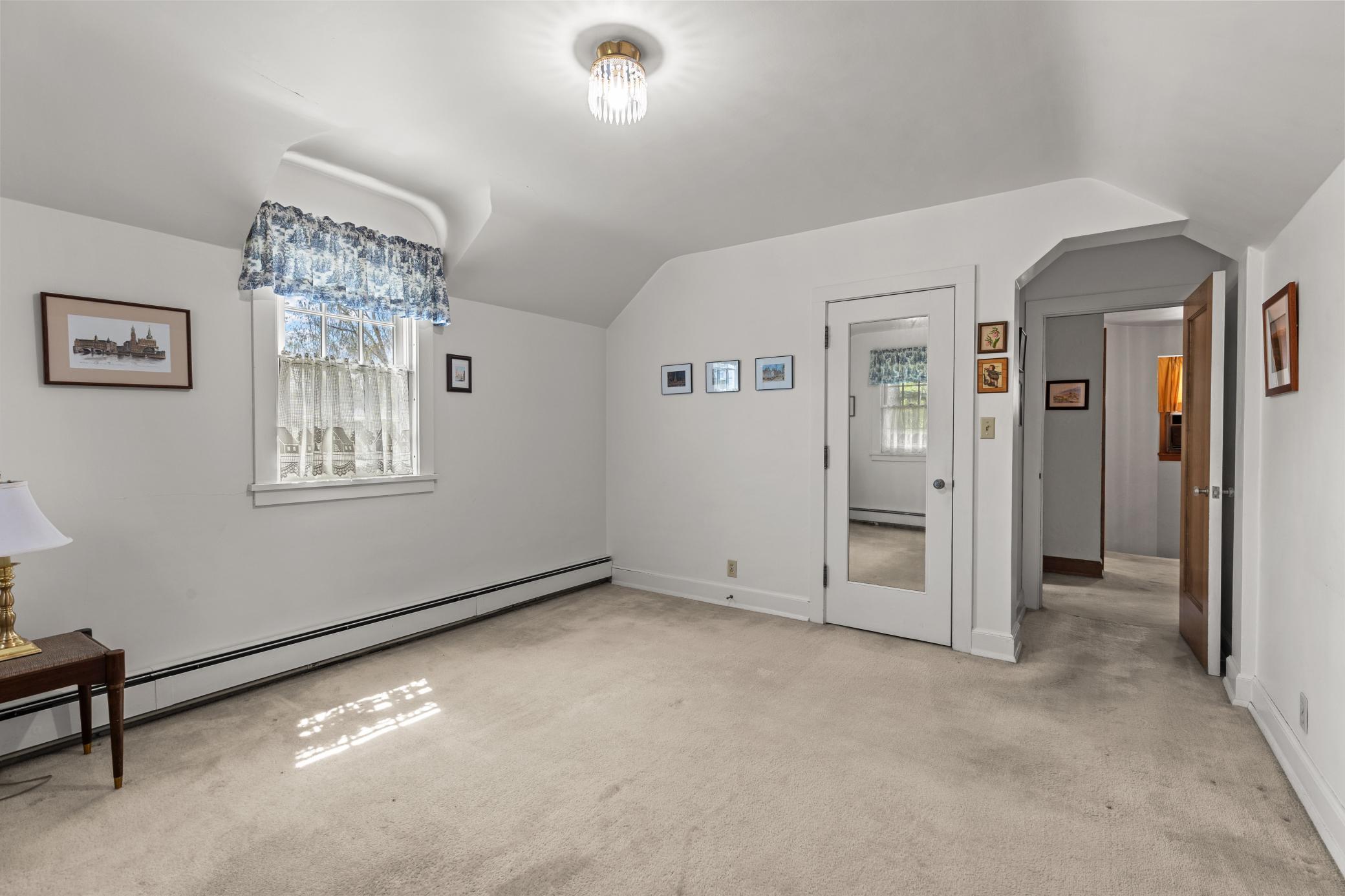 415 Bluff Avenue Property Photo 41