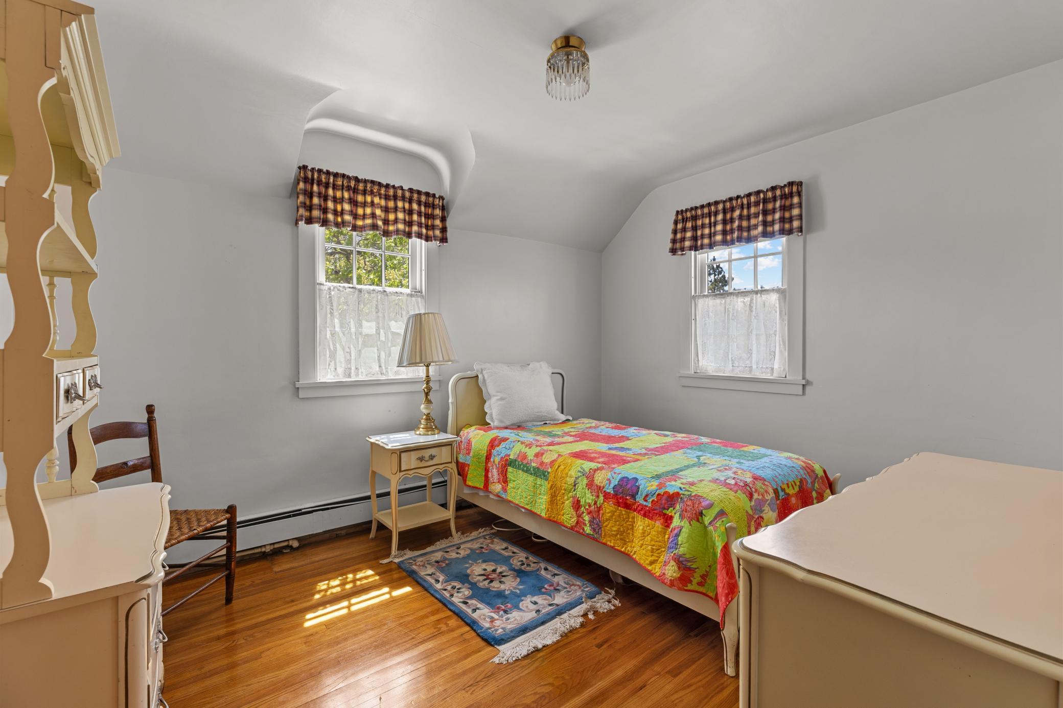 415 Bluff Avenue Property Photo 42