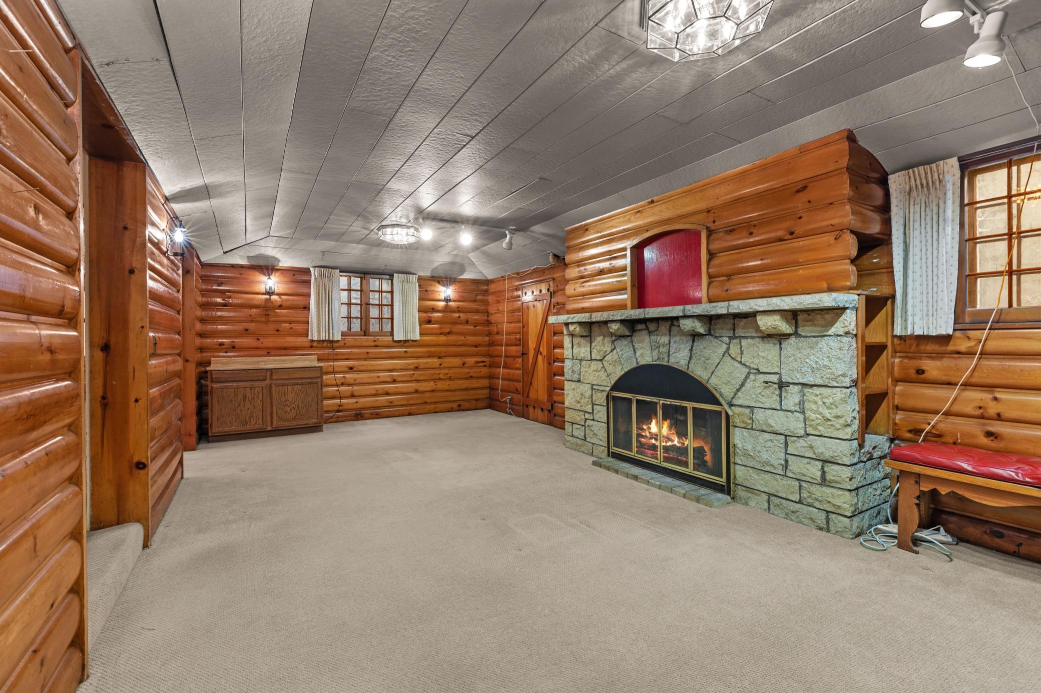 415 Bluff Avenue Property Photo 44