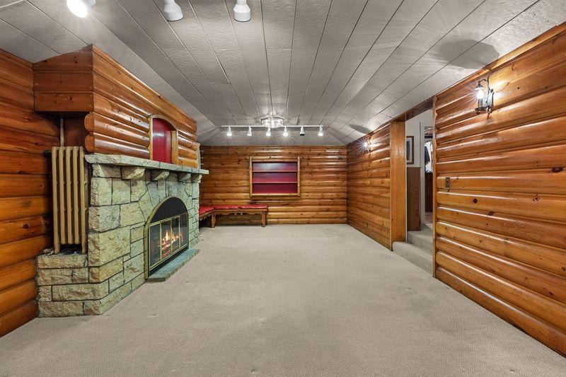 415 Bluff Avenue Property Photo 45