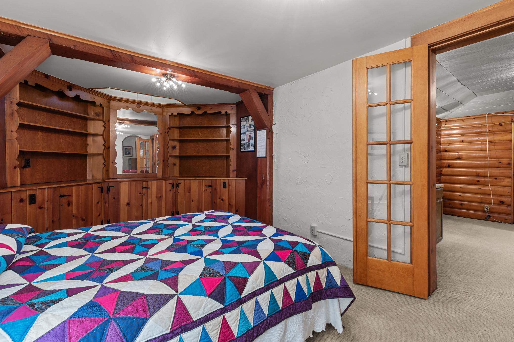 415 Bluff Avenue Property Photo 47