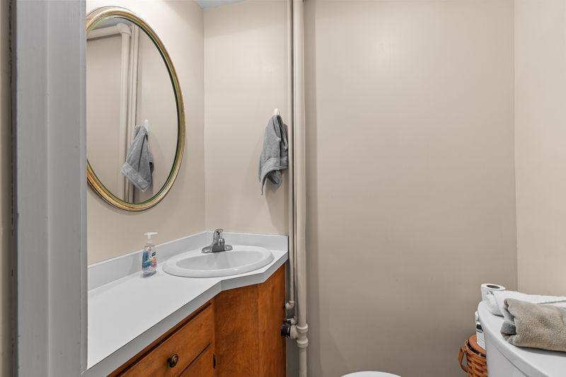 415 Bluff Avenue Property Photo 49