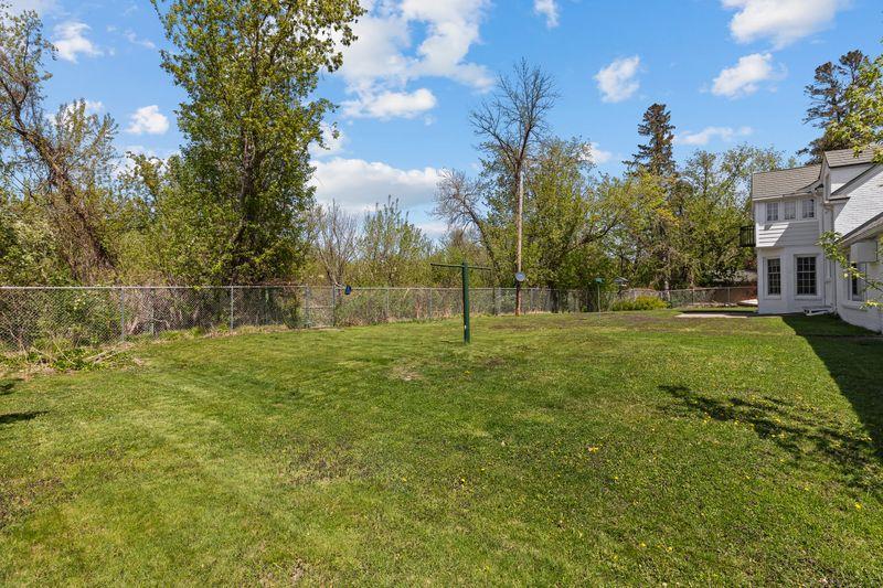 415 Bluff Avenue Property Photo 57