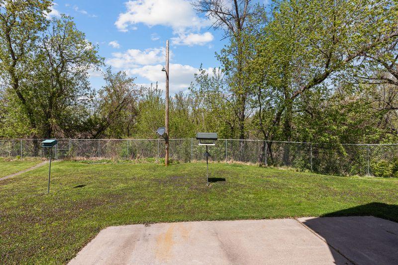 415 Bluff Avenue Property Photo 58