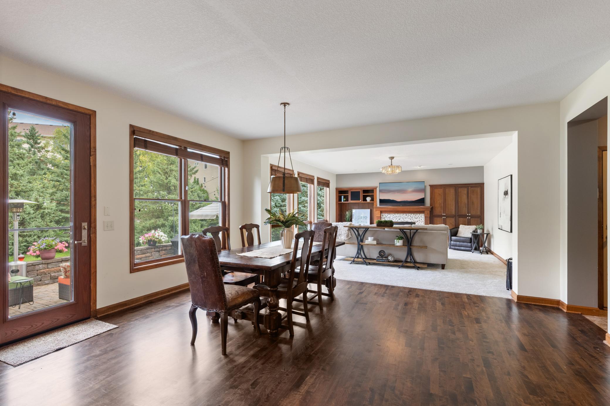 1752 Carriage Drive Property Photo 14