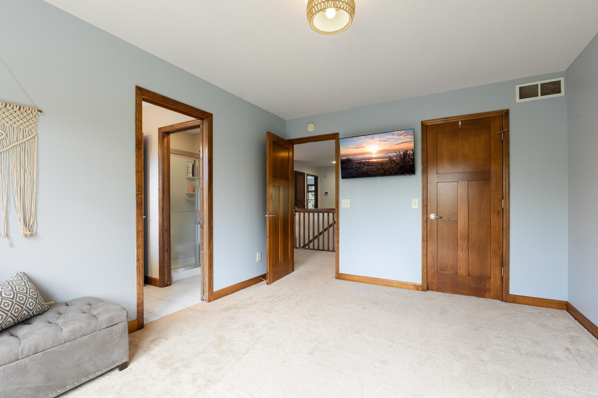 1752 Carriage Drive Property Photo 33