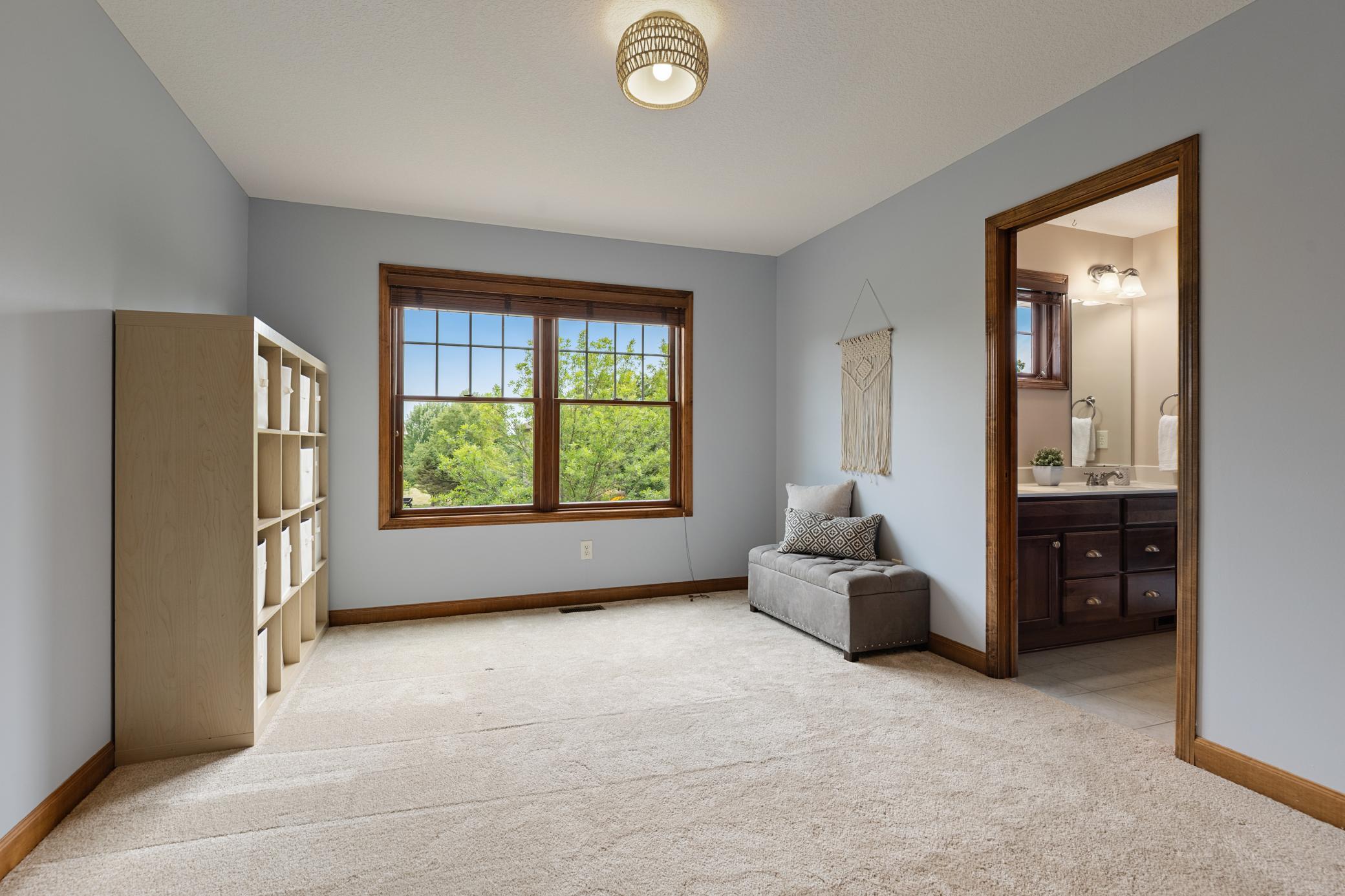 1752 Carriage Drive Property Photo 34