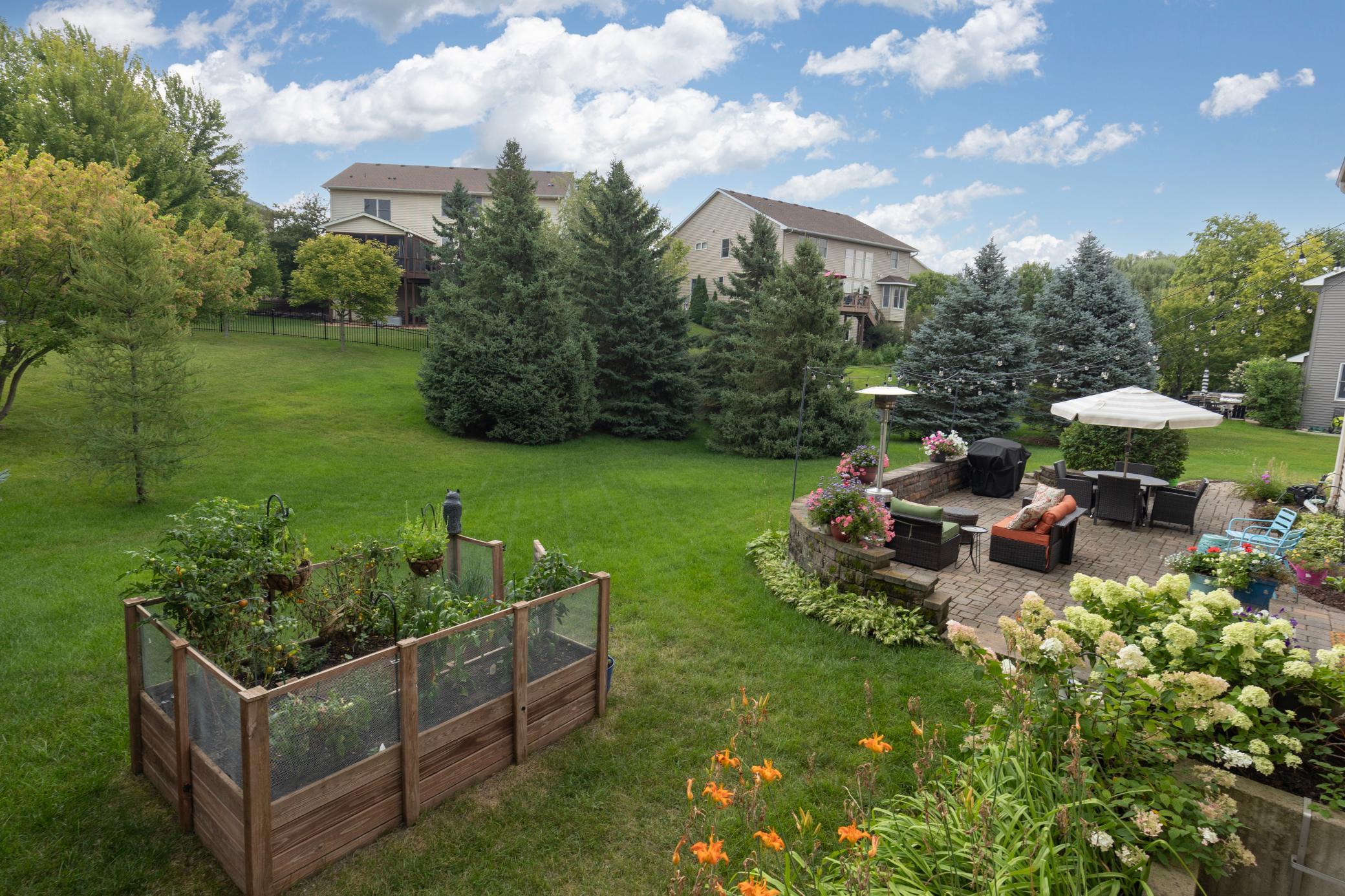 1752 Carriage Drive Property Photo 41