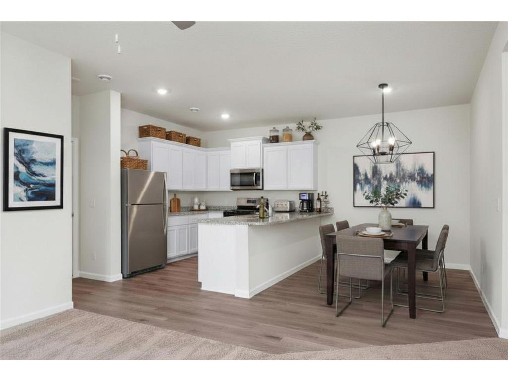 8367 Cherry Street Property Photo 2