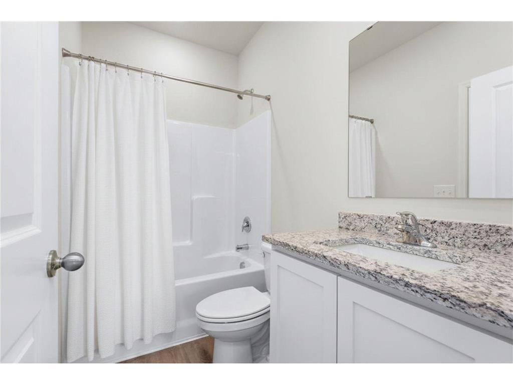 8367 Cherry Street Property Photo 5