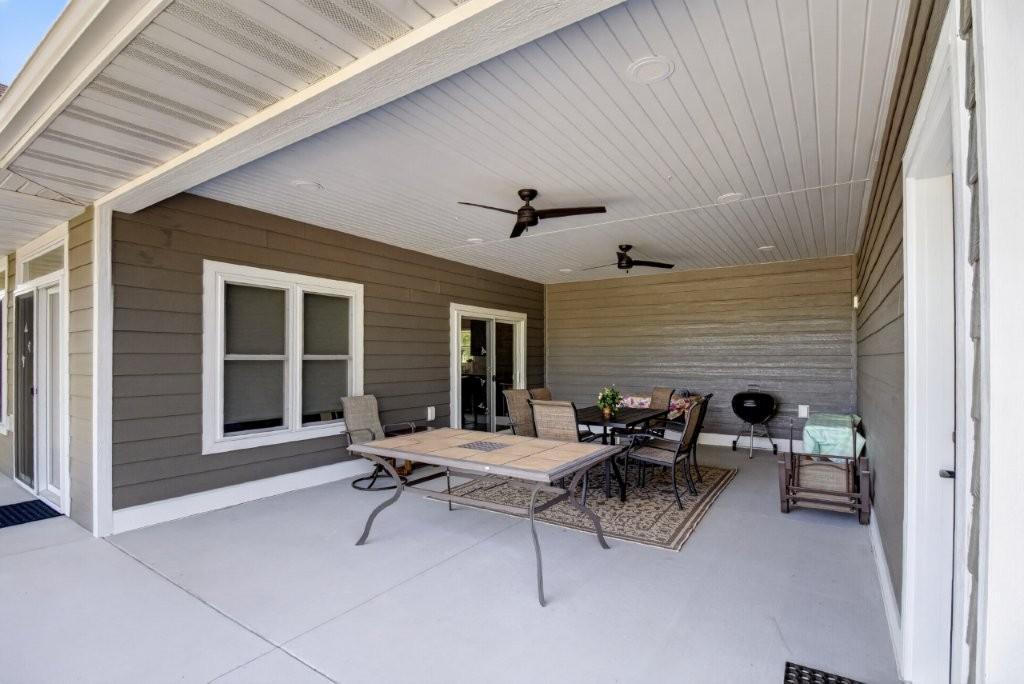 34081 390th Street Property Photo 4
