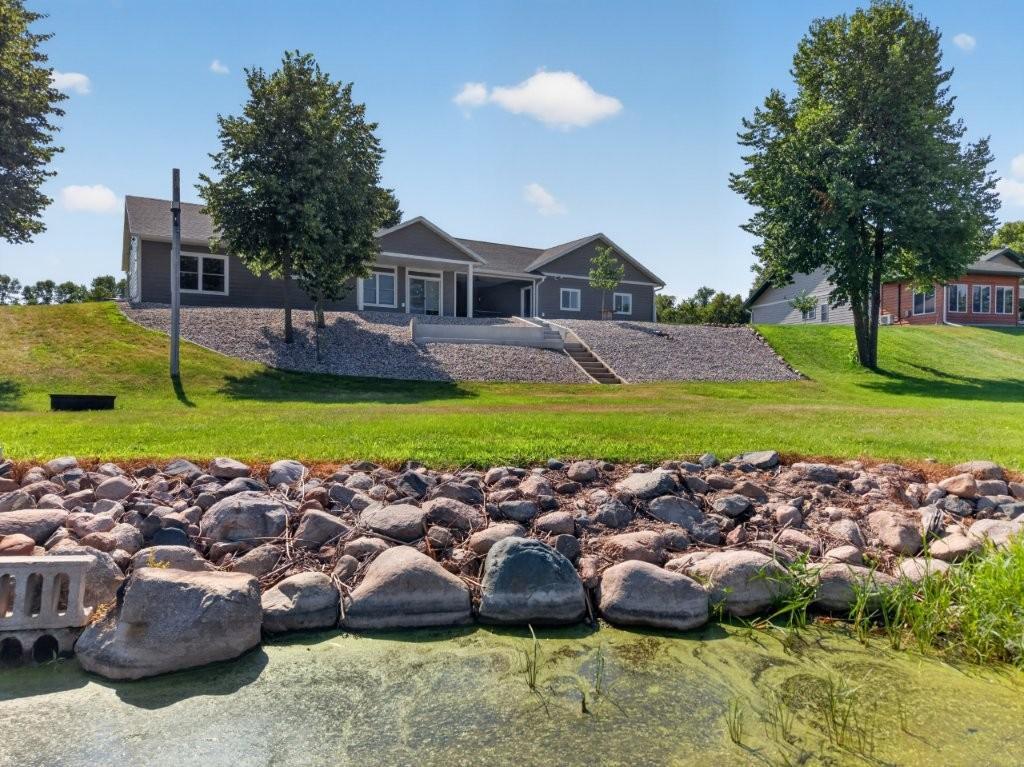 34081 390th Street Property Photo 7