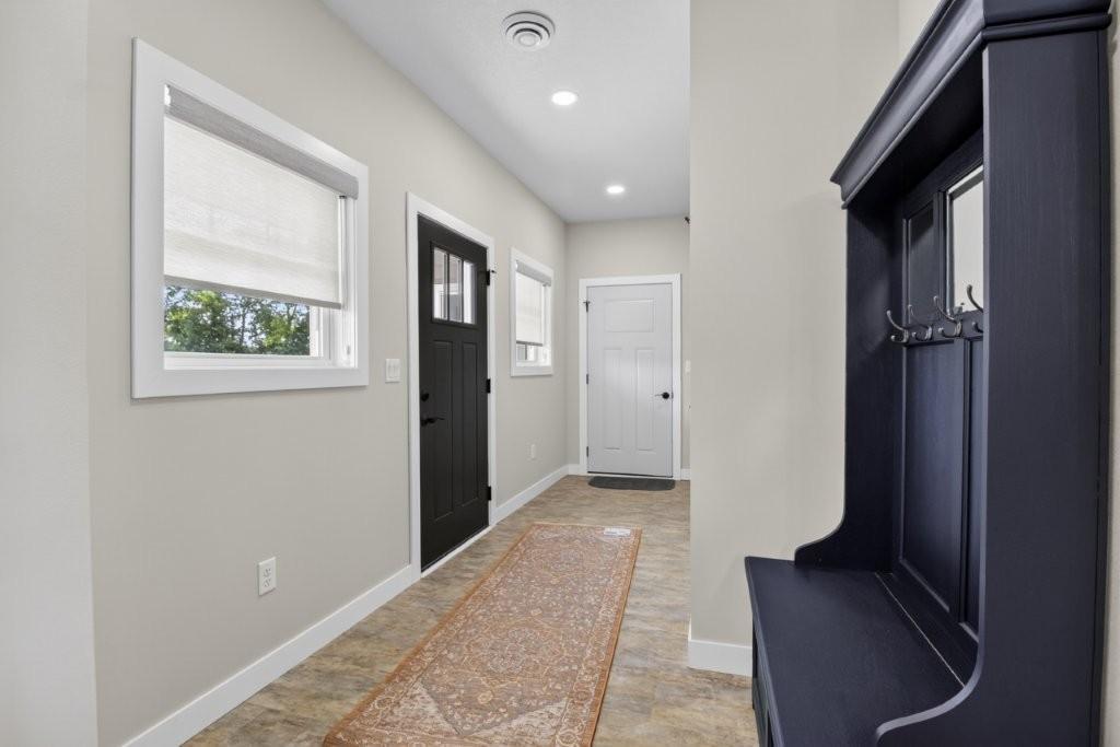 34081 390th Street Property Photo 9