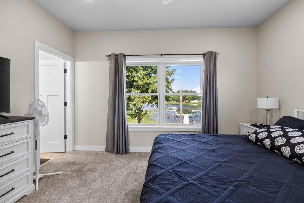 34081 390th Street Property Photo 19