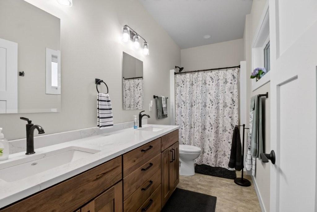 34081 390th Street Property Photo 21