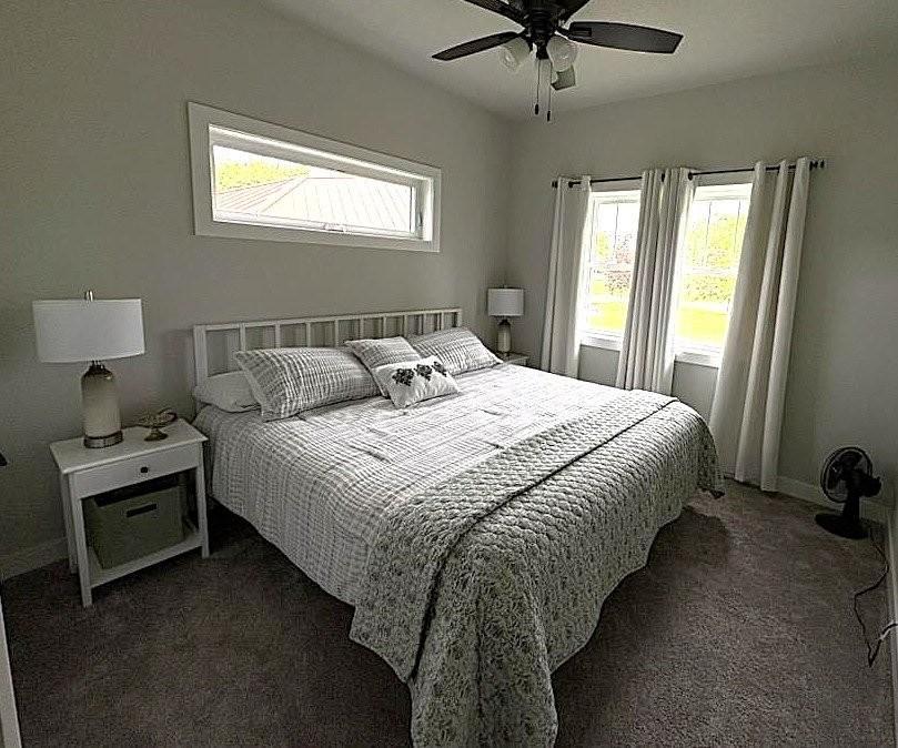 34081 390th Street Property Photo 23