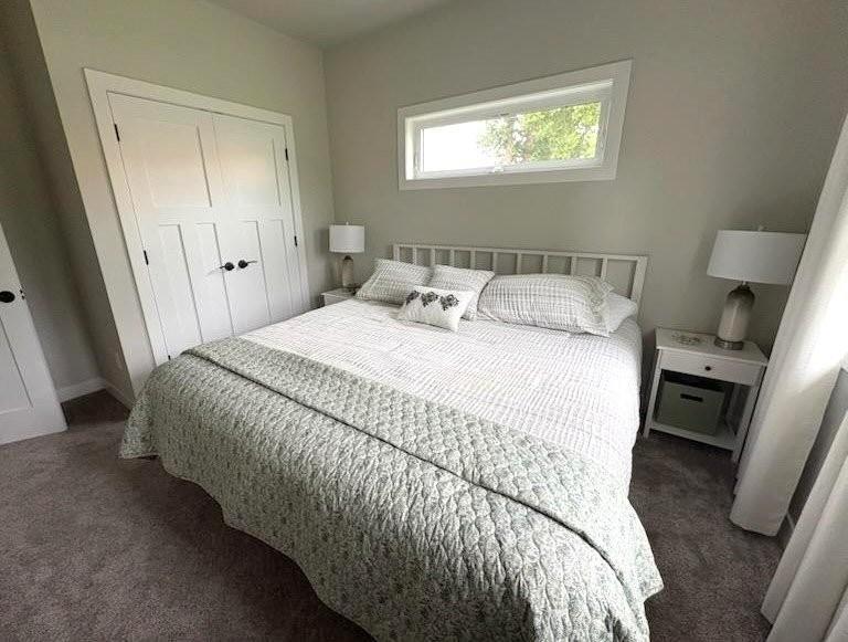 34081 390th Street Property Photo 24