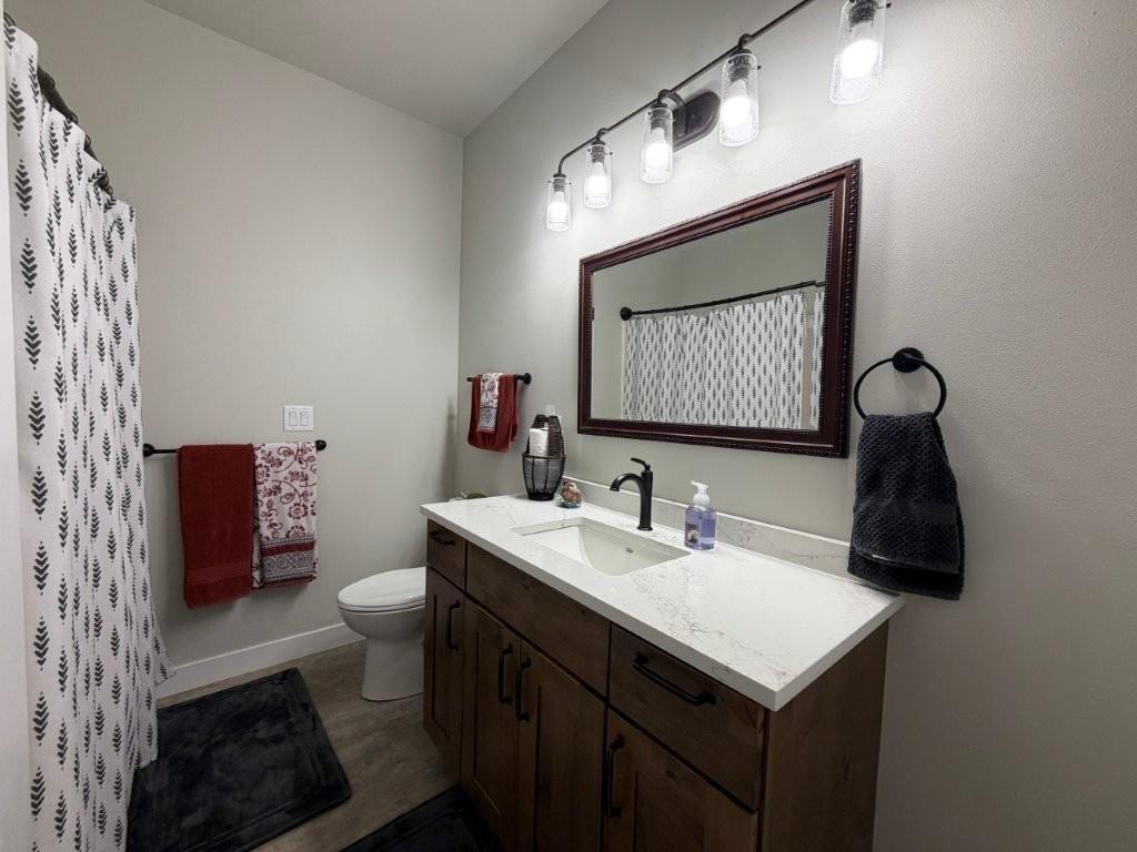 34081 390th Street Property Photo 25